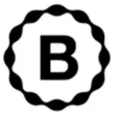 B Strong