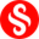 Perfectsculpt Coupon Codes